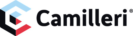 Camilleri Construction