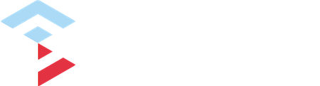 Camilleri Construction